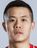 Bowen Huang