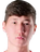 Dias Kurasbek