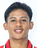 Ainur Ridho