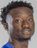 Qamar Adegoke