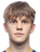 Matvey Fedorov