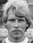 Werner Greth