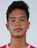 Rizky Syahputra