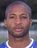 Godwin Okpara