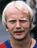Lothar Prehn