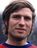 Josef Schneiders