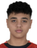 Omar Shaker