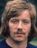Peter Boers