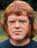 Noel Campbell