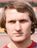 Günter Pröpper