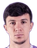 Hacyali Shiraliyev