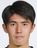 Kotaro Makino