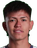 Edwin Cabezas
