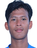 Trivan Khoerullah