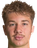 Simon Cerny