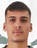 Arda Bilmez