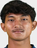 Anggi Prasito