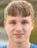 Noah Dienhart