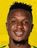 Osborn Maluleke