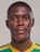 Thokozani Khumalo