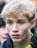 Arron Davies