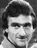 Frieder Andrich
