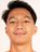 Moh Yudha