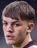 Lucas Clarke