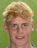 Kobus Bruinsma