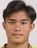 Bahari Kurniawan