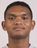 Febryansyah Sanusi