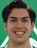Waleed Khan