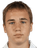 Myroslav Donyk