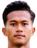Tirta Bayu