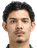 Eduardo Lopes