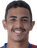 Daniel Lima
