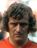 Wim Jansen