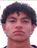 Jhonnatan Grajales