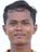 Marvin Nugraha