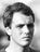 Roberto Bettega