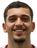 Henrique Teles