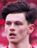 Alfie Davies