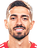 Manuel Lanzini