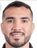 Mario Osuna