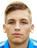 Mykyta Nechystenko