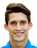 Danylo Poddubnyi