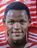 Isa Kisuule