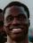 Quadri Taiwo