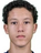 Felipe Morais