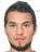 Onur Demir